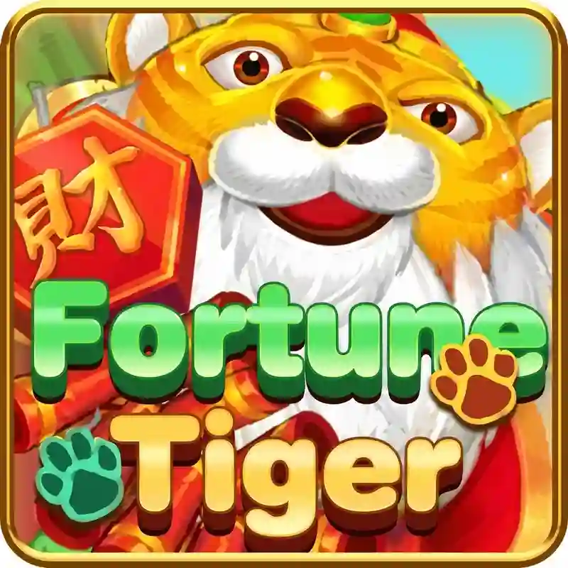 Trò chơi Hổ may mắn casino trực tuyến gp88