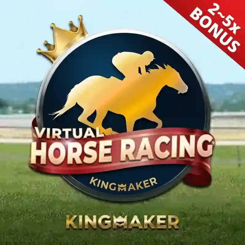 KM Đua Ngựa casino gp88